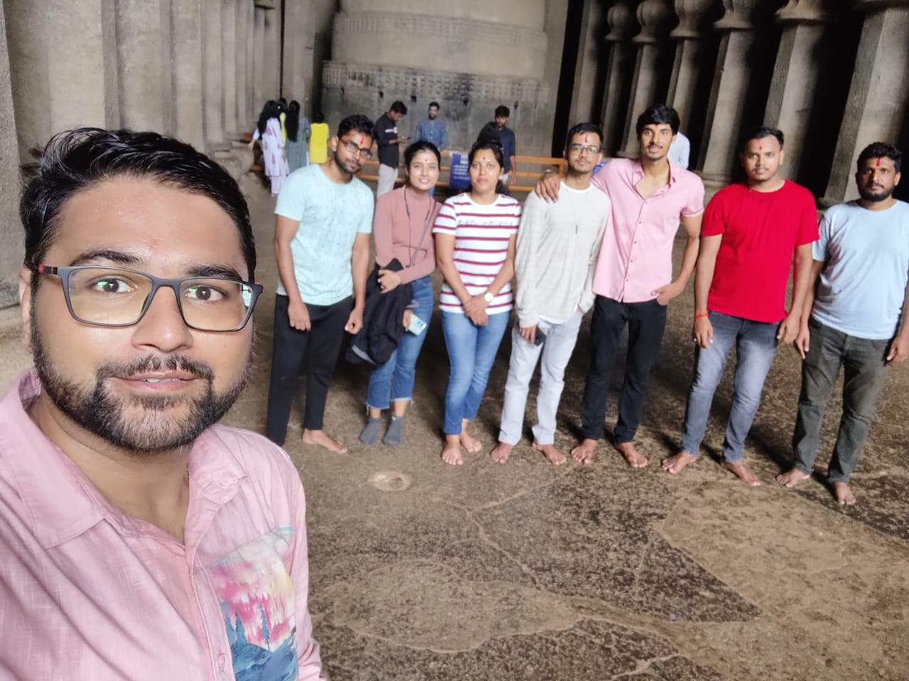 Western Business School Pune General Activity photo 20